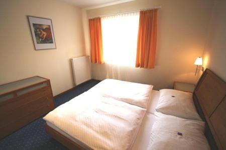 Aparthotel Tritscher Schladming Extérieur photo