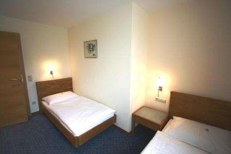 Aparthotel Tritscher Schladming Extérieur photo