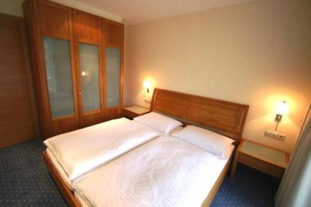 Aparthotel Tritscher Schladming Extérieur photo