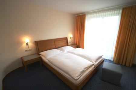 Aparthotel Tritscher Schladming Extérieur photo