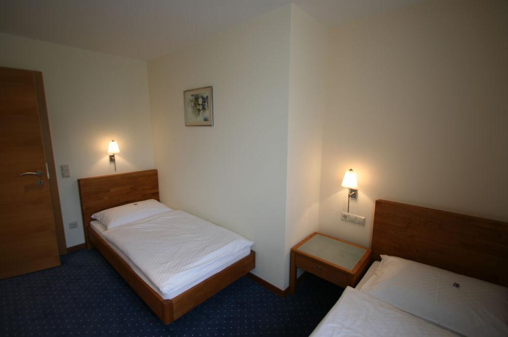 Aparthotel Tritscher Schladming Extérieur photo